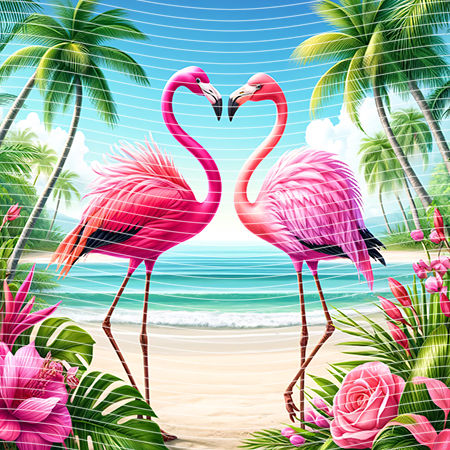 20oz integrate-EJ-8207